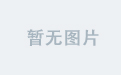 脂点体育：助你完善运动技巧