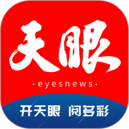 MK娱乐推荐：适合你的影视作品与综艺节目