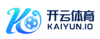 爱体育APP